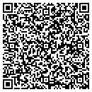 QR code with Contracting contacts