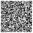 QR code with Elliott Lawrence J DDS contacts