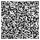 QR code with Ultimate Image Salon contacts
