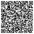 QR code with Ci Jen Huang contacts