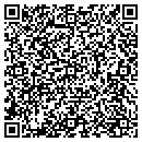 QR code with Windsock Motors contacts