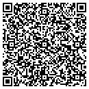 QR code with Sylvia A Hewlett contacts