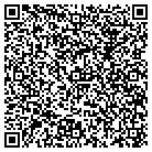 QR code with Lentini Walkie Rentals contacts