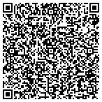 QR code with Associated Brokers Of New York contacts