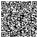 QR code with Pole Position contacts