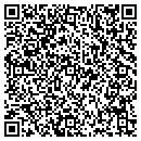 QR code with Andrew R Bensi contacts