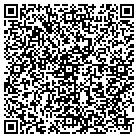 QR code with Jablonski Berkowitz Conserv contacts