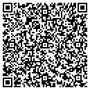 QR code with Shannon Wilsman Rentals contacts