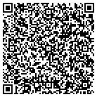 QR code with 24 7 Emergency Locksmith contacts