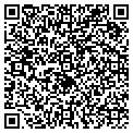 QR code with Q F D of New York contacts