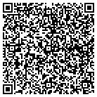 QR code with Local 1199 Hospital & Health contacts