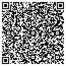 QR code with Just 4 Paws LLC contacts