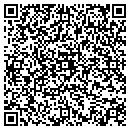 QR code with Morgan Samely contacts