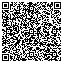 QR code with Down Home Furnishing contacts