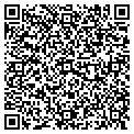 QR code with Lee Ji Inc contacts