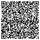 QR code with Knn Management Inc contacts