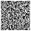 QR code with Opengate contacts