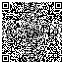 QR code with Marcus Richard contacts