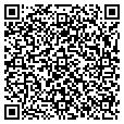 QR code with Luis R Rey contacts