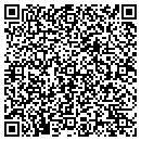 QR code with Aikido At Suffolk Aikikai contacts