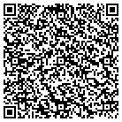 QR code with Euvic Management Corp contacts