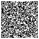 QR code with Craig P Schlanger contacts