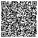 QR code with Wdrm contacts