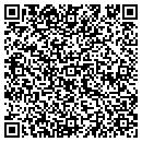 QR code with Momot Trailer Sales Inc contacts
