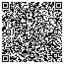QR code with Leland G Oathout CPA contacts