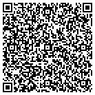 QR code with Sleepy Hollow Animal Hospital contacts