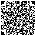 QR code with Marlenes Place contacts