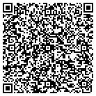 QR code with Bender Diversified Products contacts