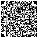 QR code with JSP Deliveries contacts