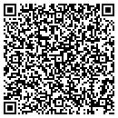 QR code with J Rizaldo & Son contacts