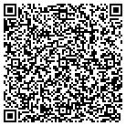 QR code with Ron's Appliance Repair contacts