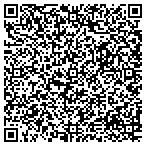 QR code with Suzuki Authorized Sales & Service contacts
