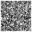 QR code with Unisol Systems LLC contacts