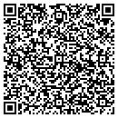 QR code with Lima Construction contacts