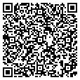 QR code with TS Place contacts