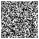 QR code with Joe Wu Insurance contacts