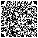 QR code with Spanish Speaking Elderly Cncl contacts