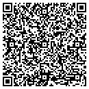 QR code with Barbara M Bolas contacts