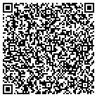 QR code with Dutchess County Passport Info contacts