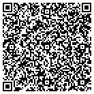 QR code with Design-Tech Industries Inc contacts