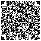 QR code with Pro 1 Collision & Refinishing contacts