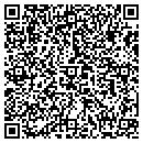 QR code with D & J Refreshments contacts