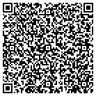 QR code with US Internal Revenue Service contacts