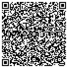 QR code with Ken Lieberman Labs Inc contacts
