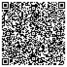 QR code with Barber's Computer Service contacts