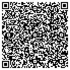 QR code with Youngs Signs & Service contacts